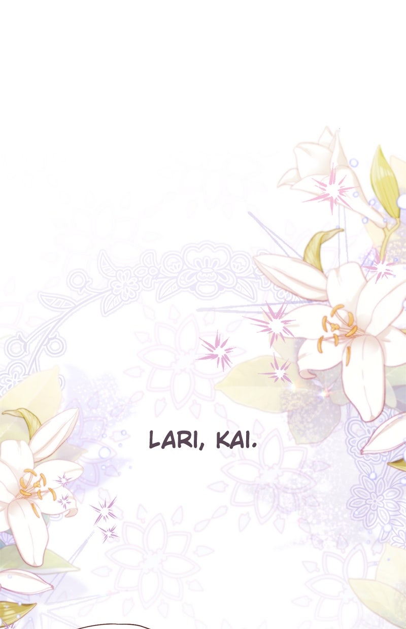 Read Die neuvermählte Kaiserin Manga Online