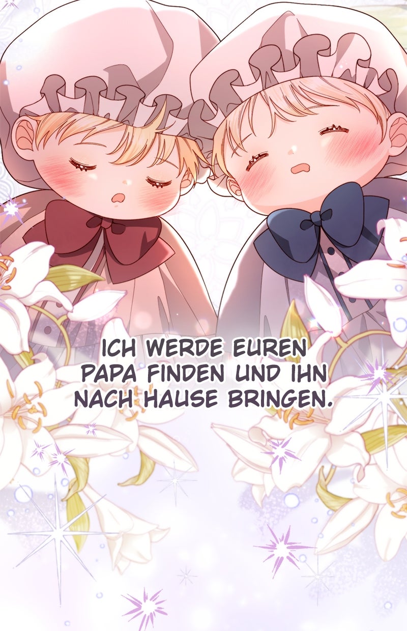 Read Die neuvermählte Kaiserin Manga Online