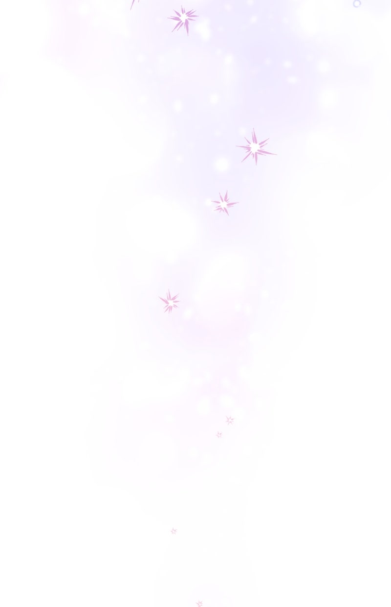 Read Die neuvermählte Kaiserin Manga Online