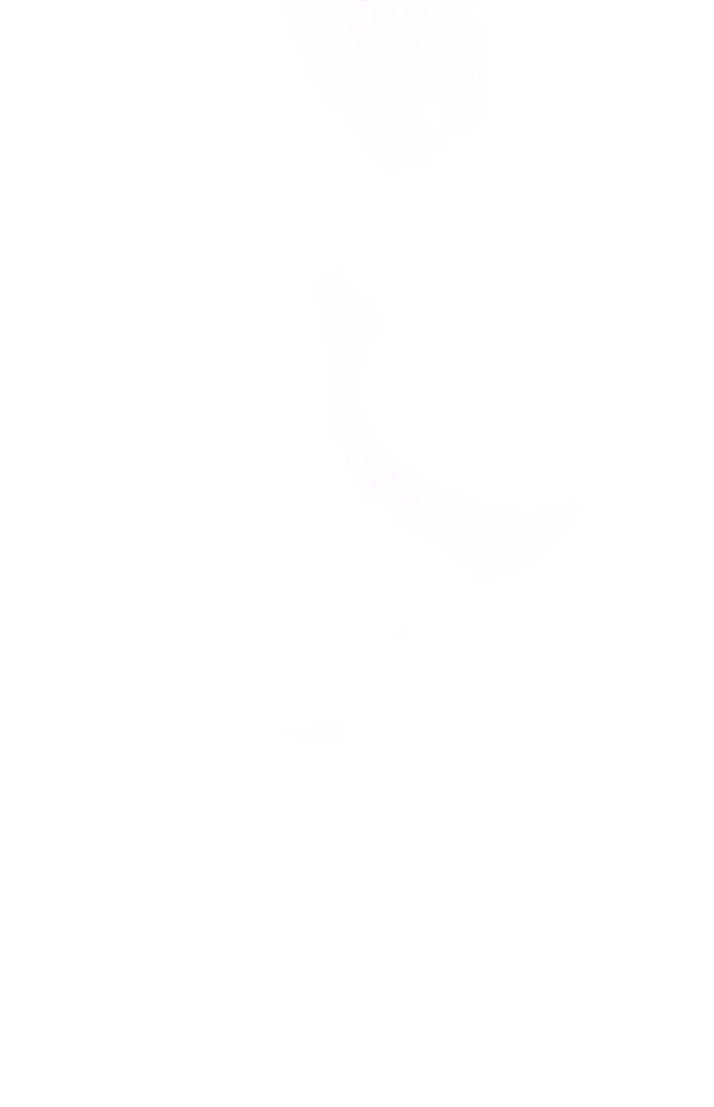 Read Die neuvermählte Kaiserin Manga Online