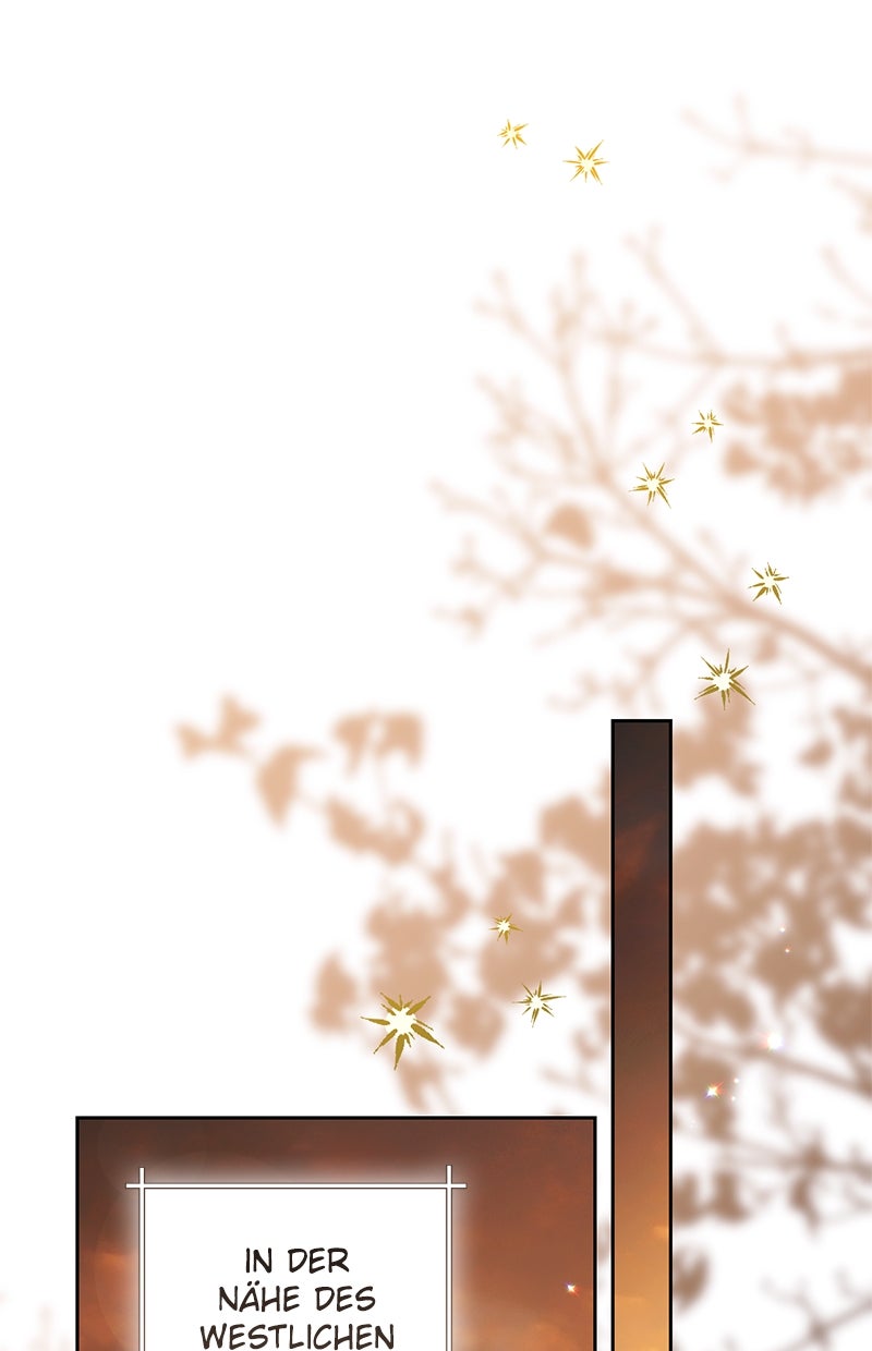 Read Die neuvermählte Kaiserin Manga Online