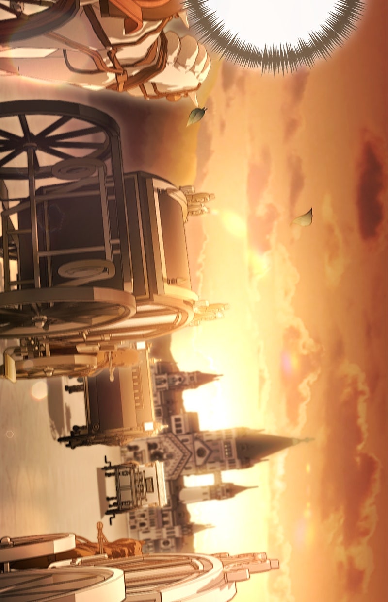 Read Die neuvermählte Kaiserin Manga Online