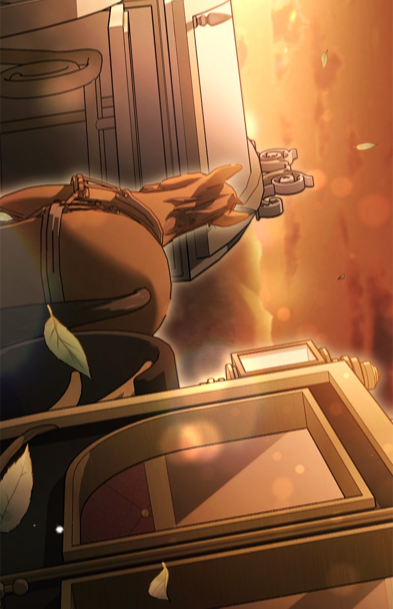 Read Die neuvermählte Kaiserin Manga Online