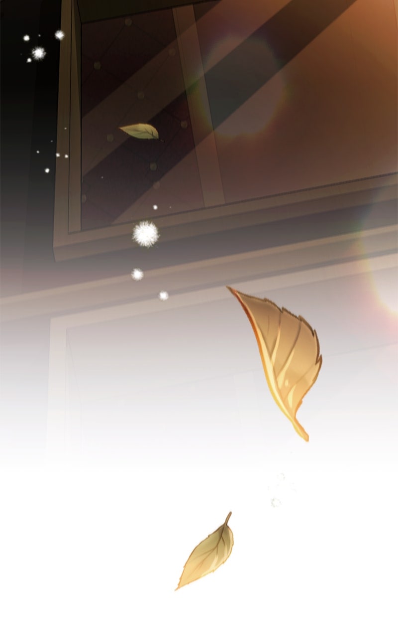 Read Die neuvermählte Kaiserin Manga Online