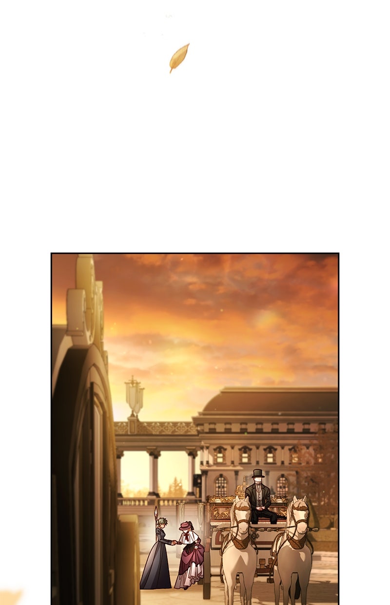 Read Die neuvermählte Kaiserin Manga Online