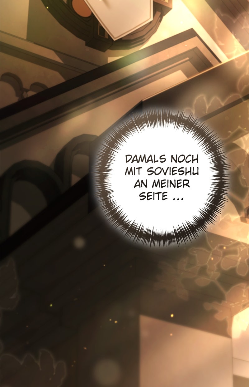 Read Die neuvermählte Kaiserin Manga Online