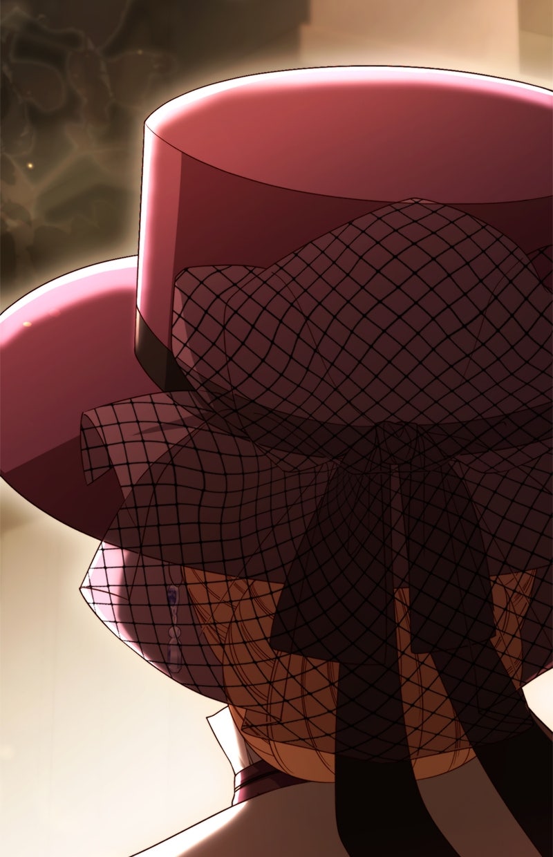 Read Die neuvermählte Kaiserin Manga Online