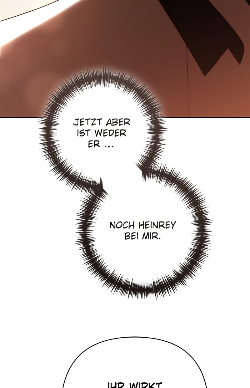Read Die neuvermählte Kaiserin Manga Online