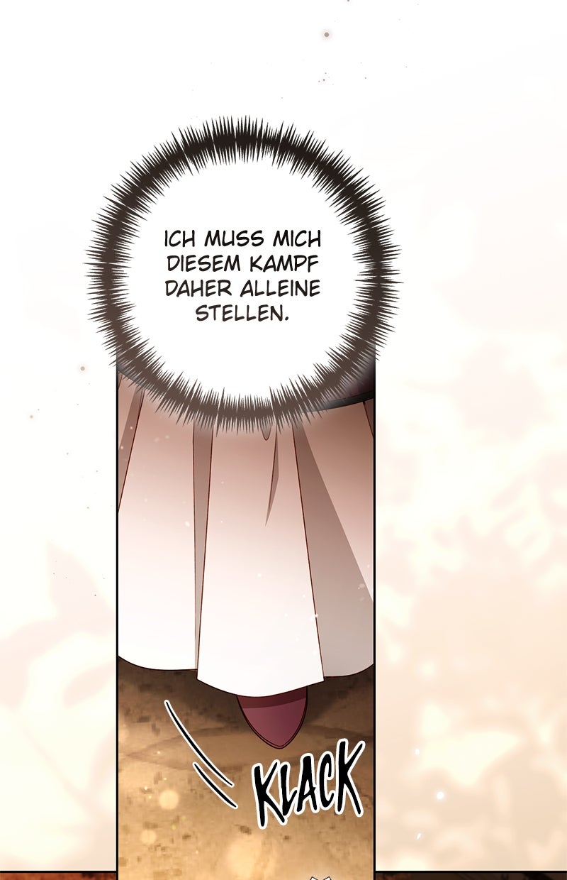 Read Die neuvermählte Kaiserin Manga Online