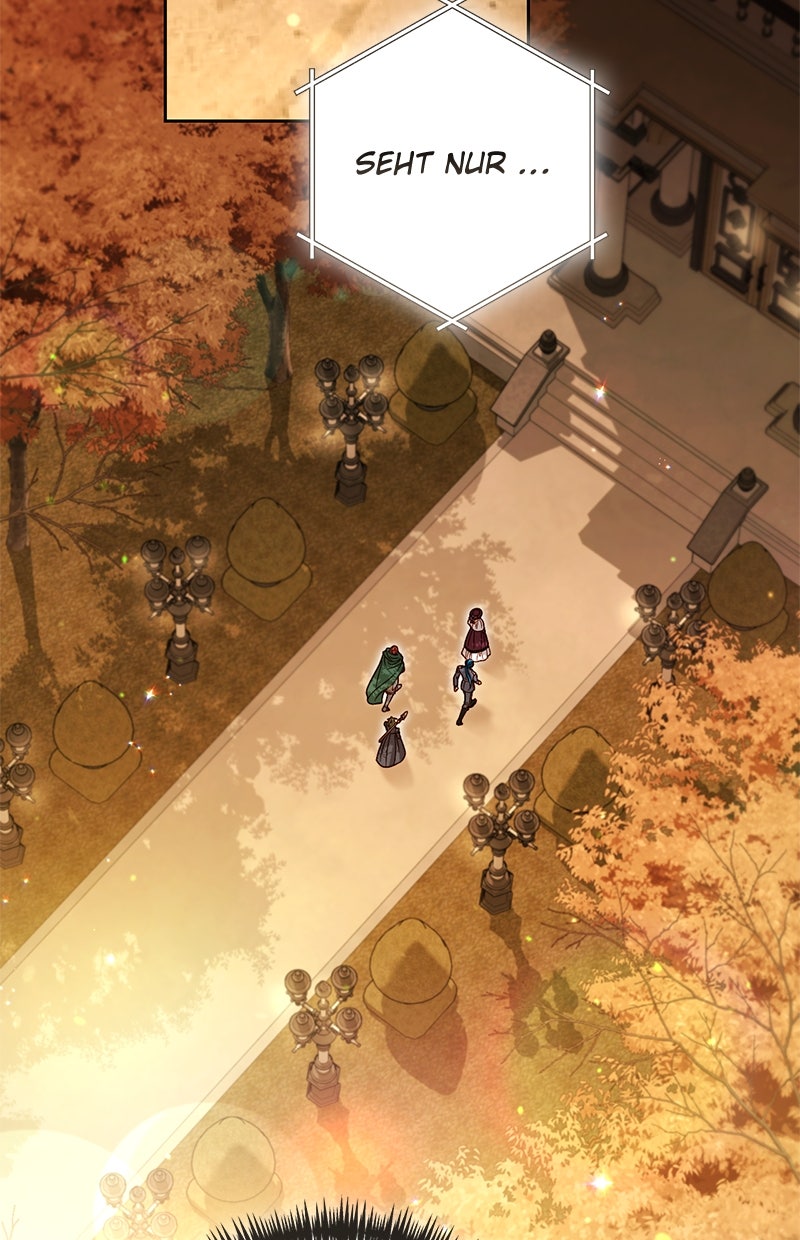 Read Die neuvermählte Kaiserin Manga Online