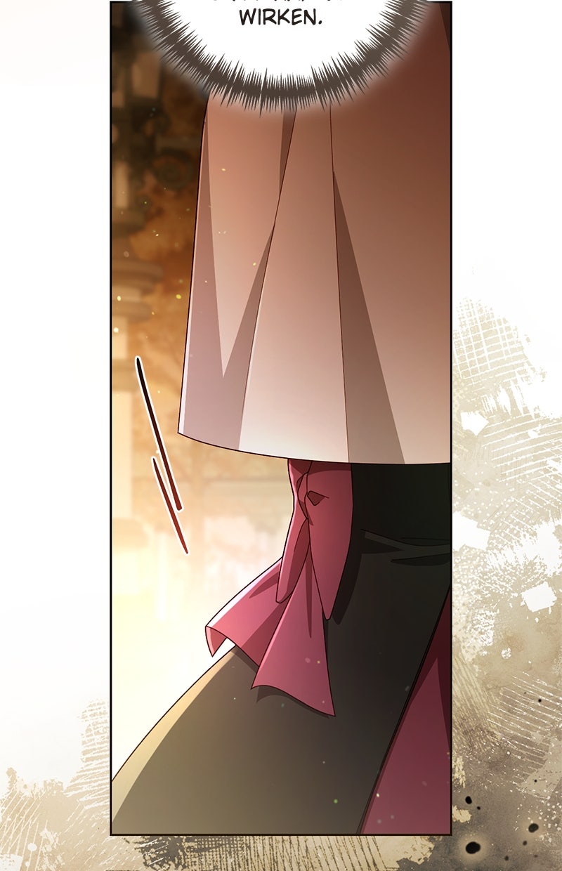 Read Die neuvermählte Kaiserin Manga Online