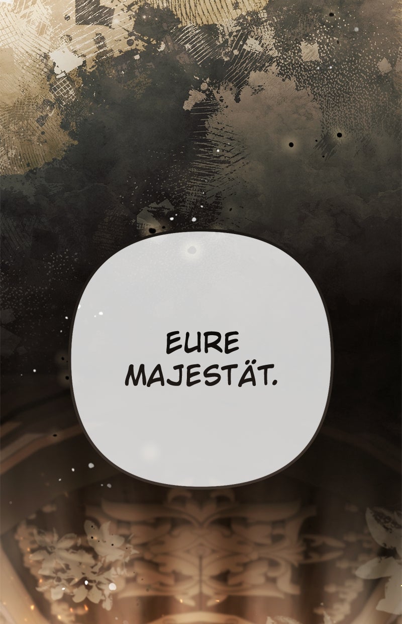 Read Die neuvermählte Kaiserin Manga Online