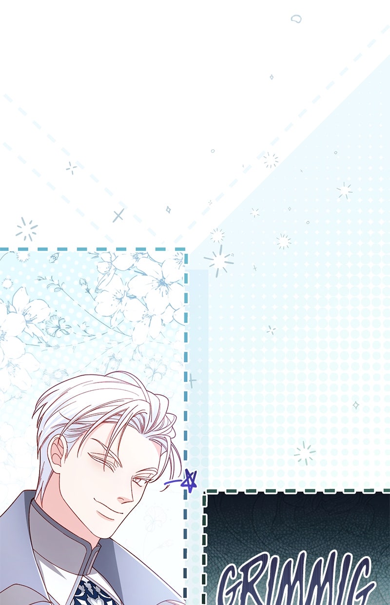 Read Die neuvermählte Kaiserin Manga Online