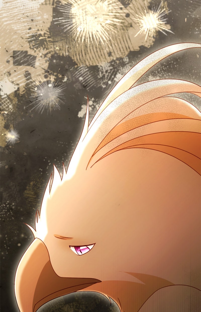 Read Die neuvermählte Kaiserin Manga Online