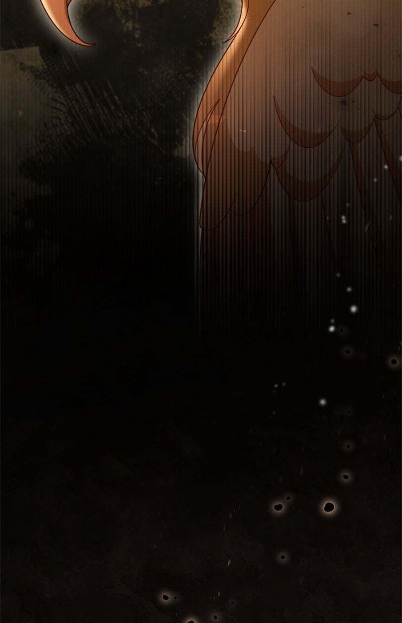 Read Die neuvermählte Kaiserin Manga Online