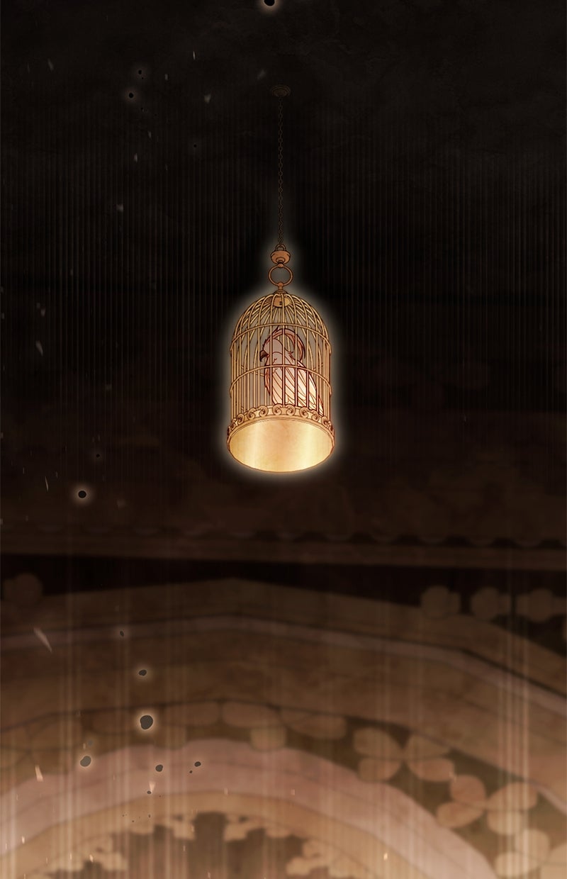 Read Die neuvermählte Kaiserin Manga Online