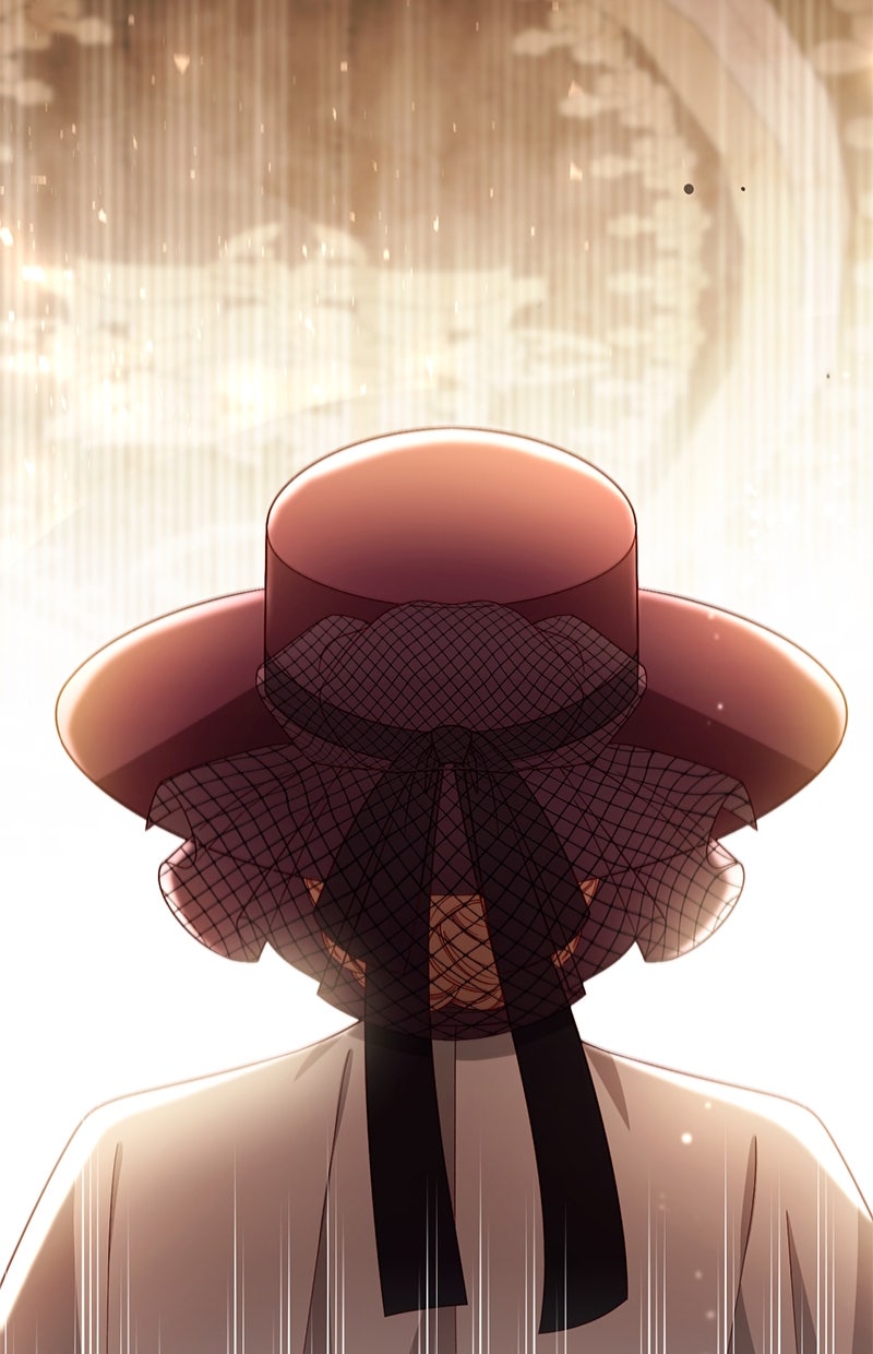 Read Die neuvermählte Kaiserin Manga Online