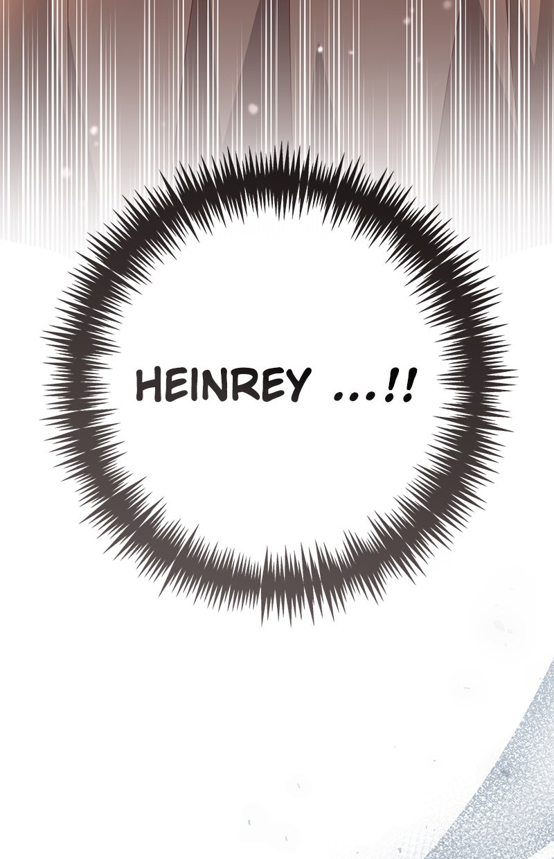 Read Die neuvermählte Kaiserin Manga Online