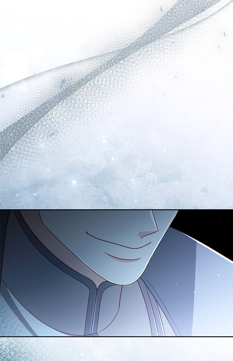 Read Die neuvermählte Kaiserin Manga Online