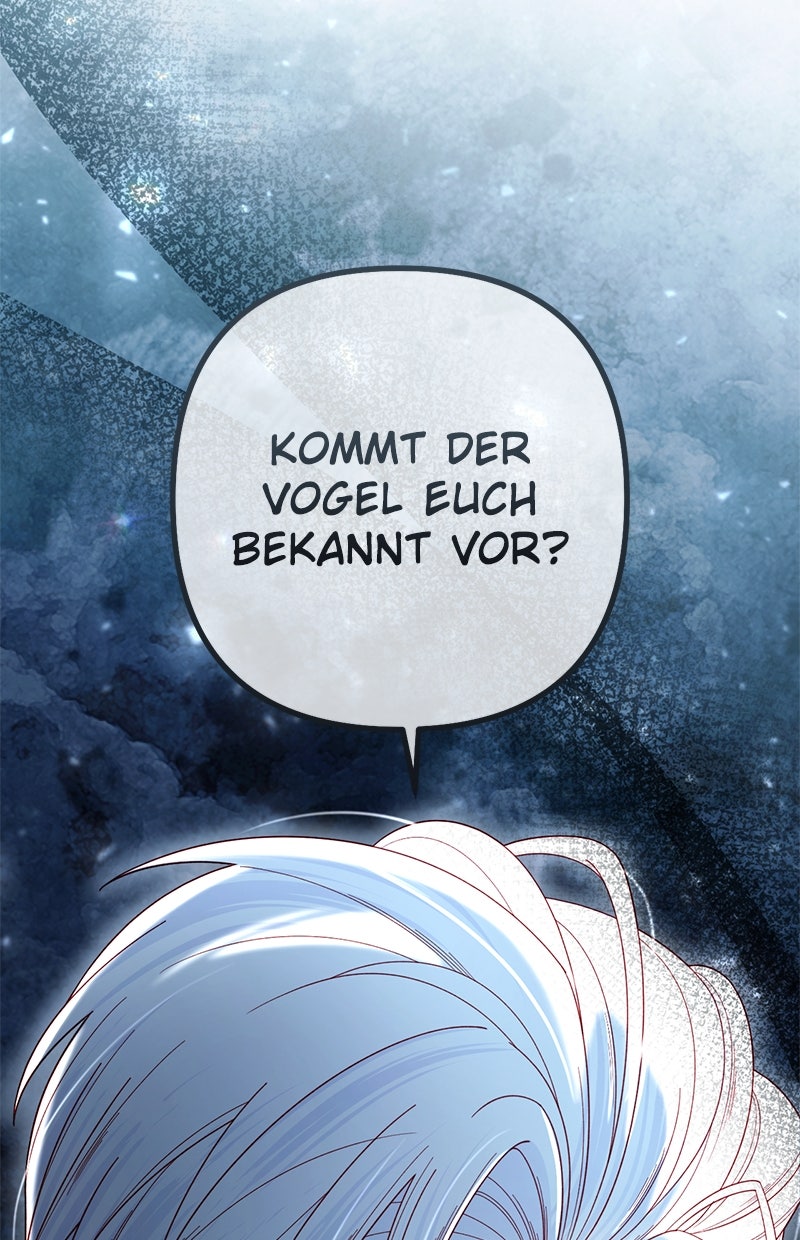 Read Die neuvermählte Kaiserin Manga Online