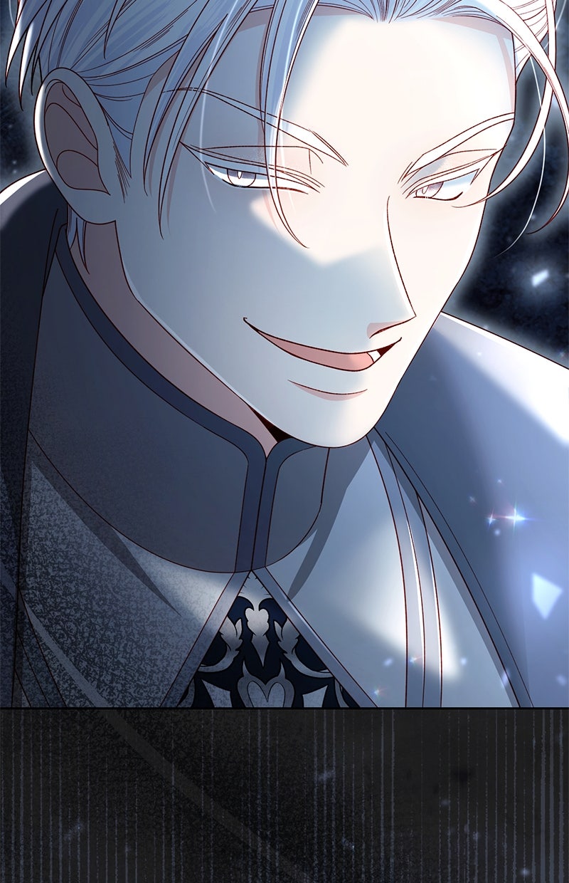 Read Die neuvermählte Kaiserin Manga Online