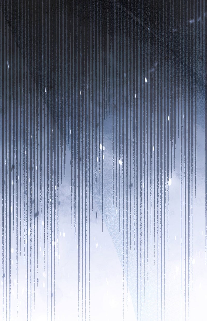 Read Die neuvermählte Kaiserin Manga Online