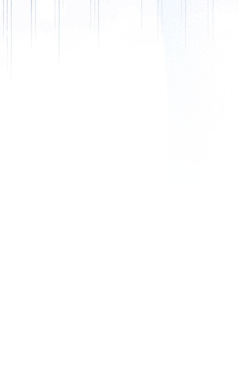 Read Die neuvermählte Kaiserin Manga Online