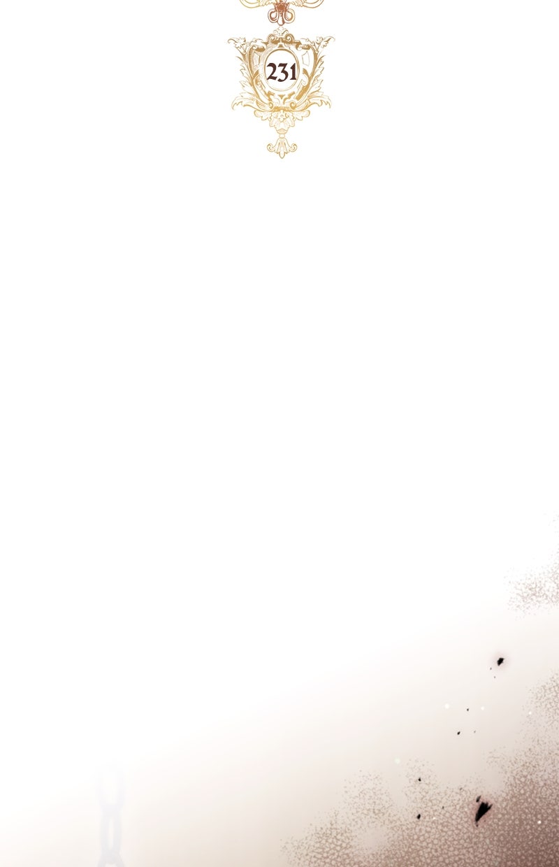 Read Die neuvermählte Kaiserin Manga Online