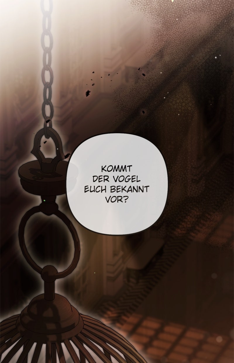 Read Die neuvermählte Kaiserin Manga Online