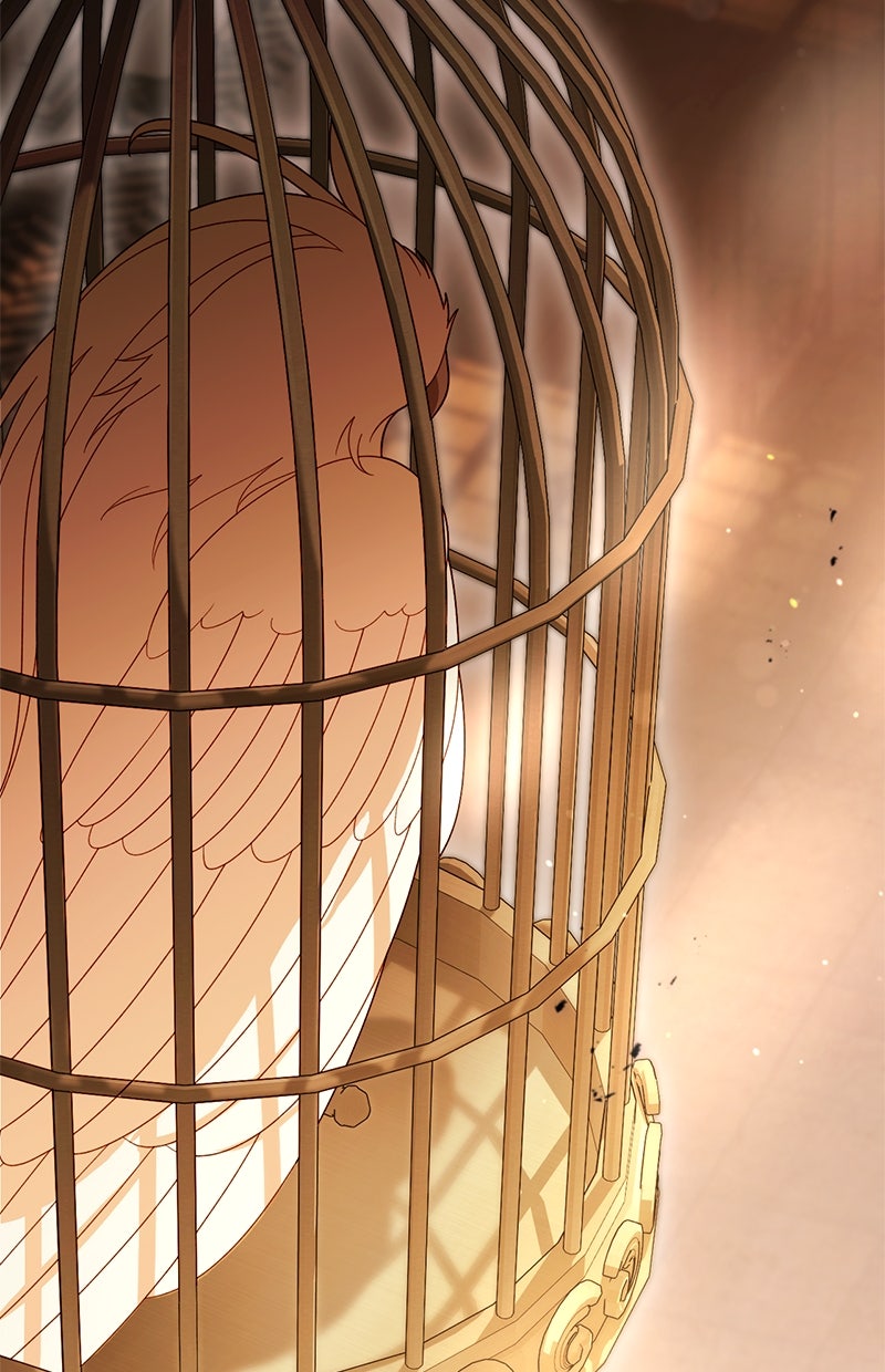 Read Die neuvermählte Kaiserin Manga Online