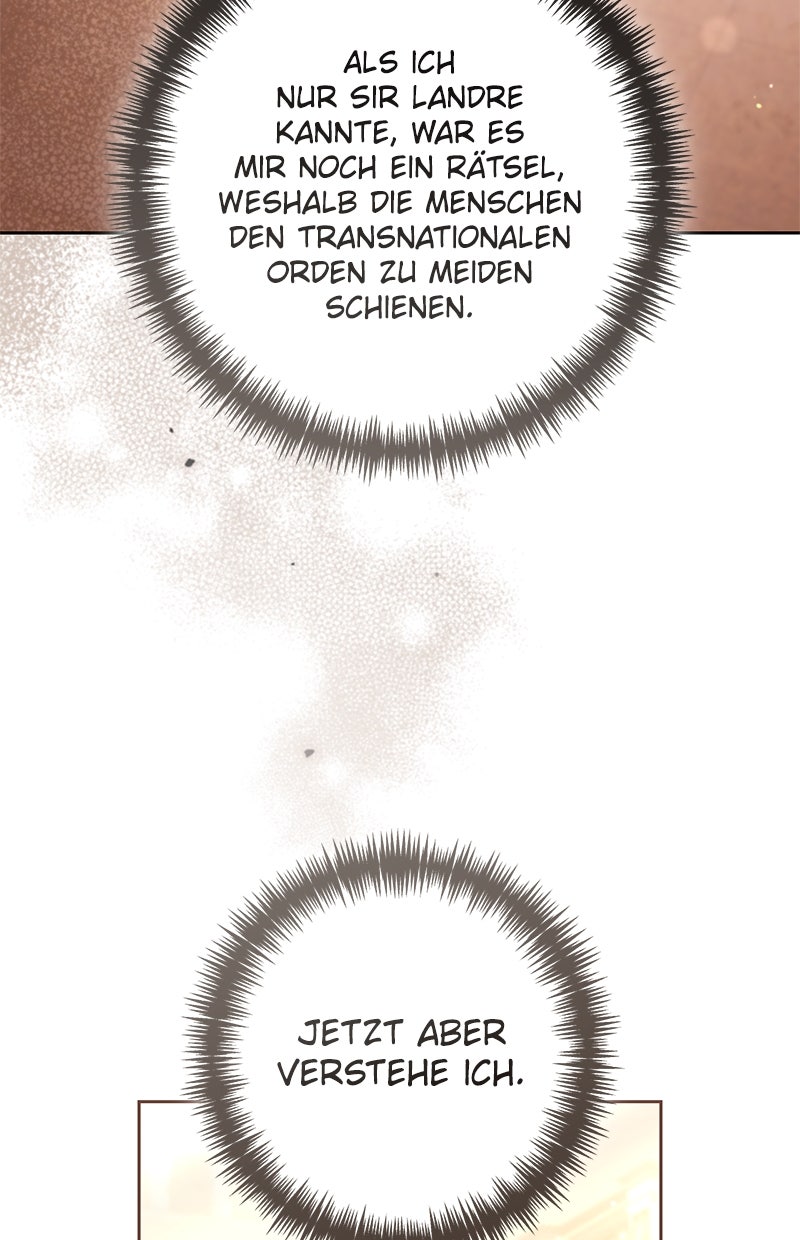 Read Die neuvermählte Kaiserin Manga Online