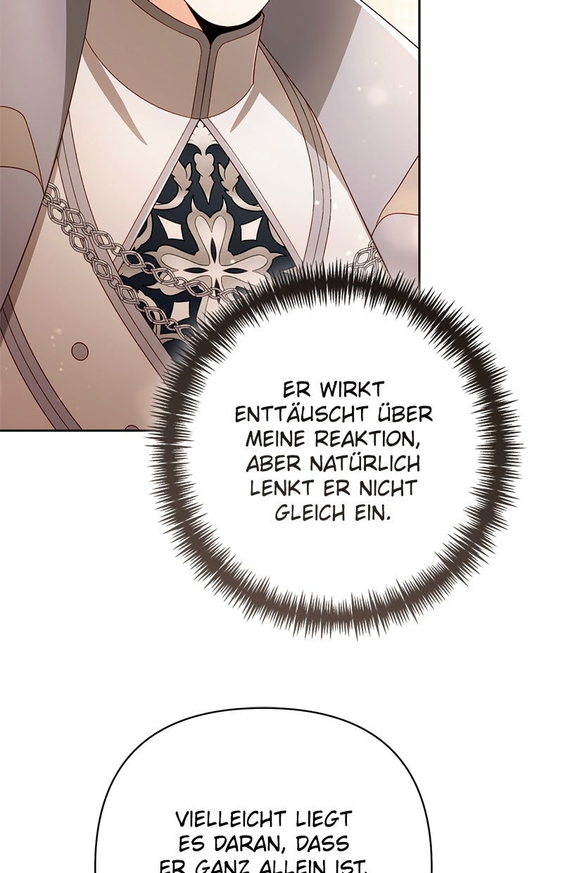 Read Die neuvermählte Kaiserin Manga Online
