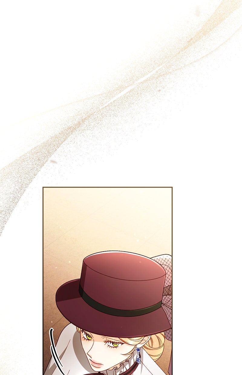 Read Die neuvermählte Kaiserin Manga Online