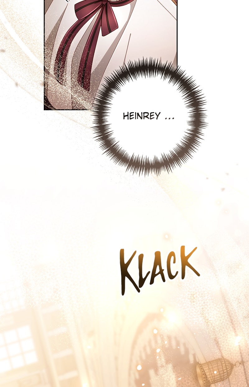 Read Die neuvermählte Kaiserin Manga Online