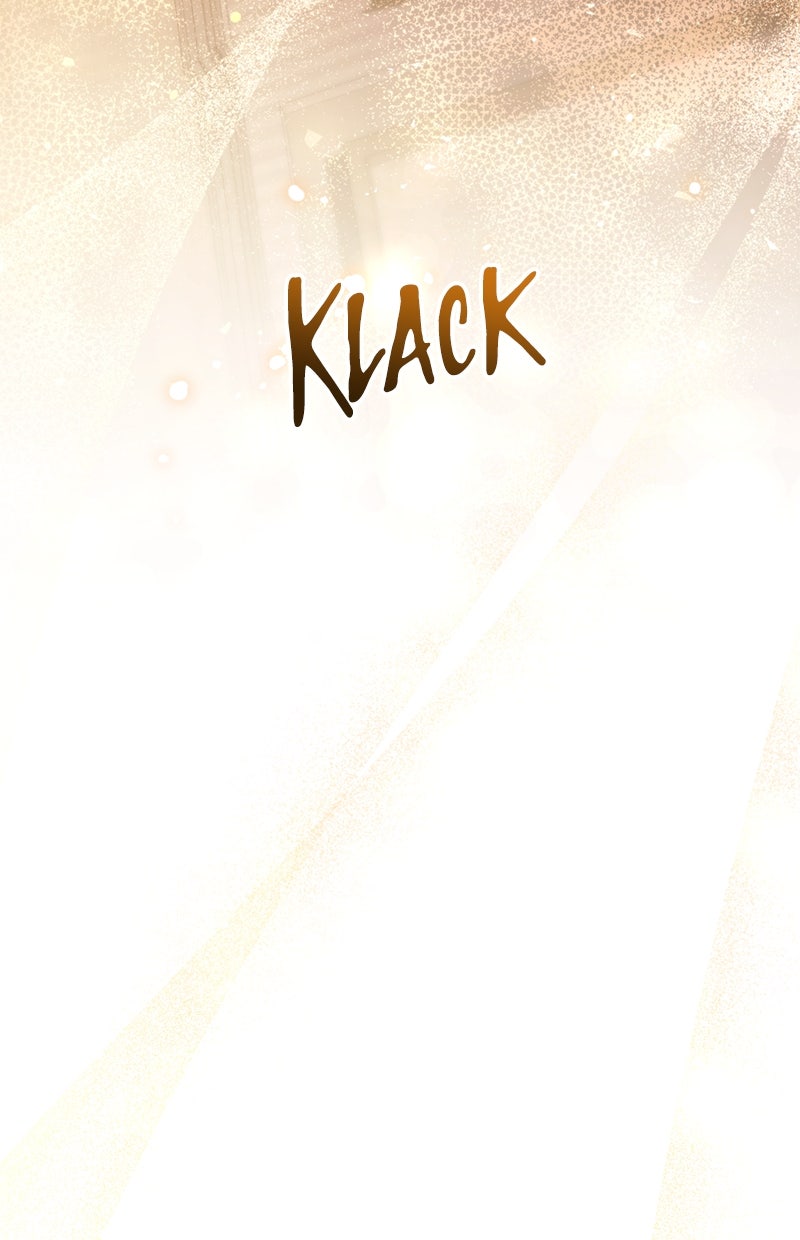 Read Die neuvermählte Kaiserin Manga Online