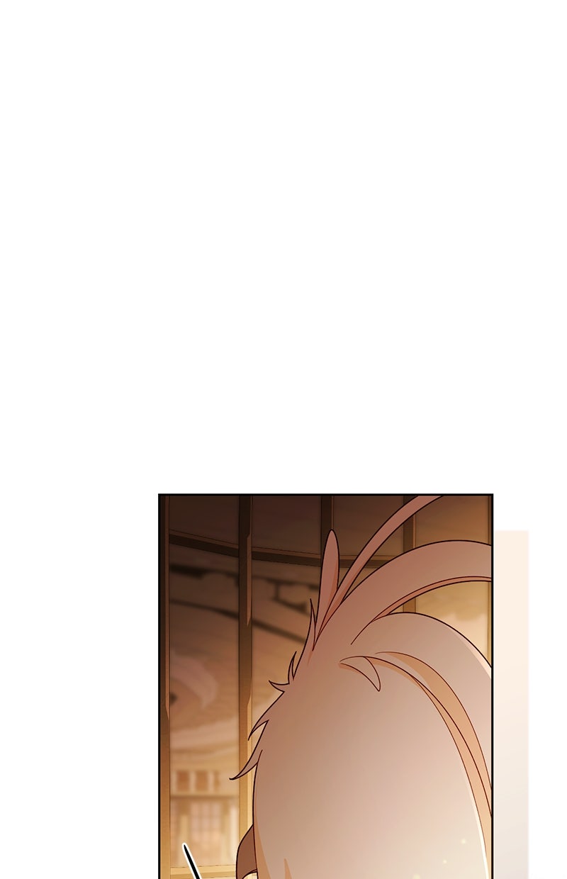 Read Die neuvermählte Kaiserin Manga Online