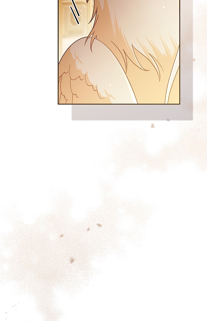 Read Die neuvermählte Kaiserin Manga Online