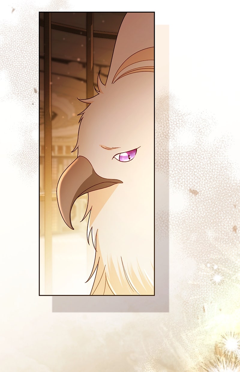 Read Die neuvermählte Kaiserin Manga Online