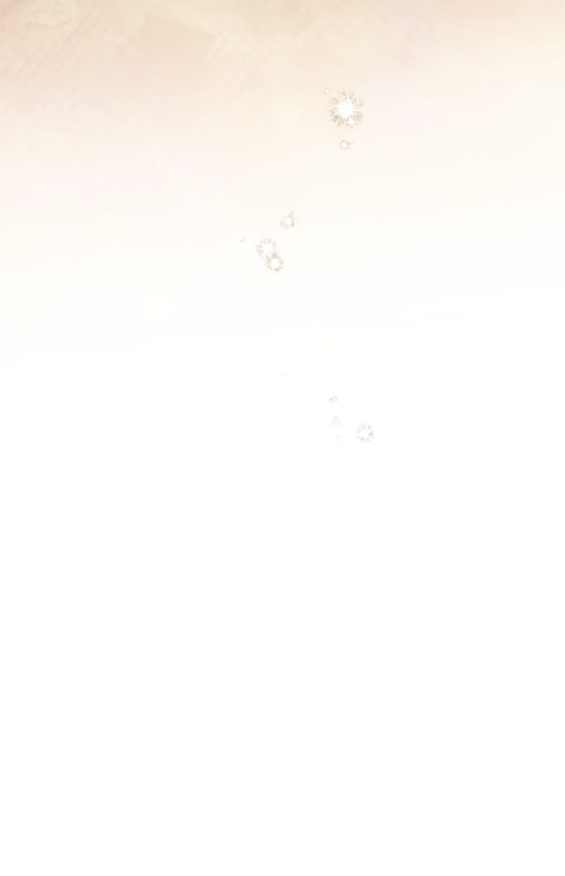 Read Die neuvermählte Kaiserin Manga Online