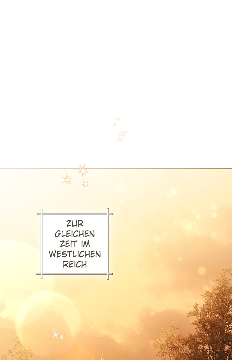 Read Die neuvermählte Kaiserin Manga Online