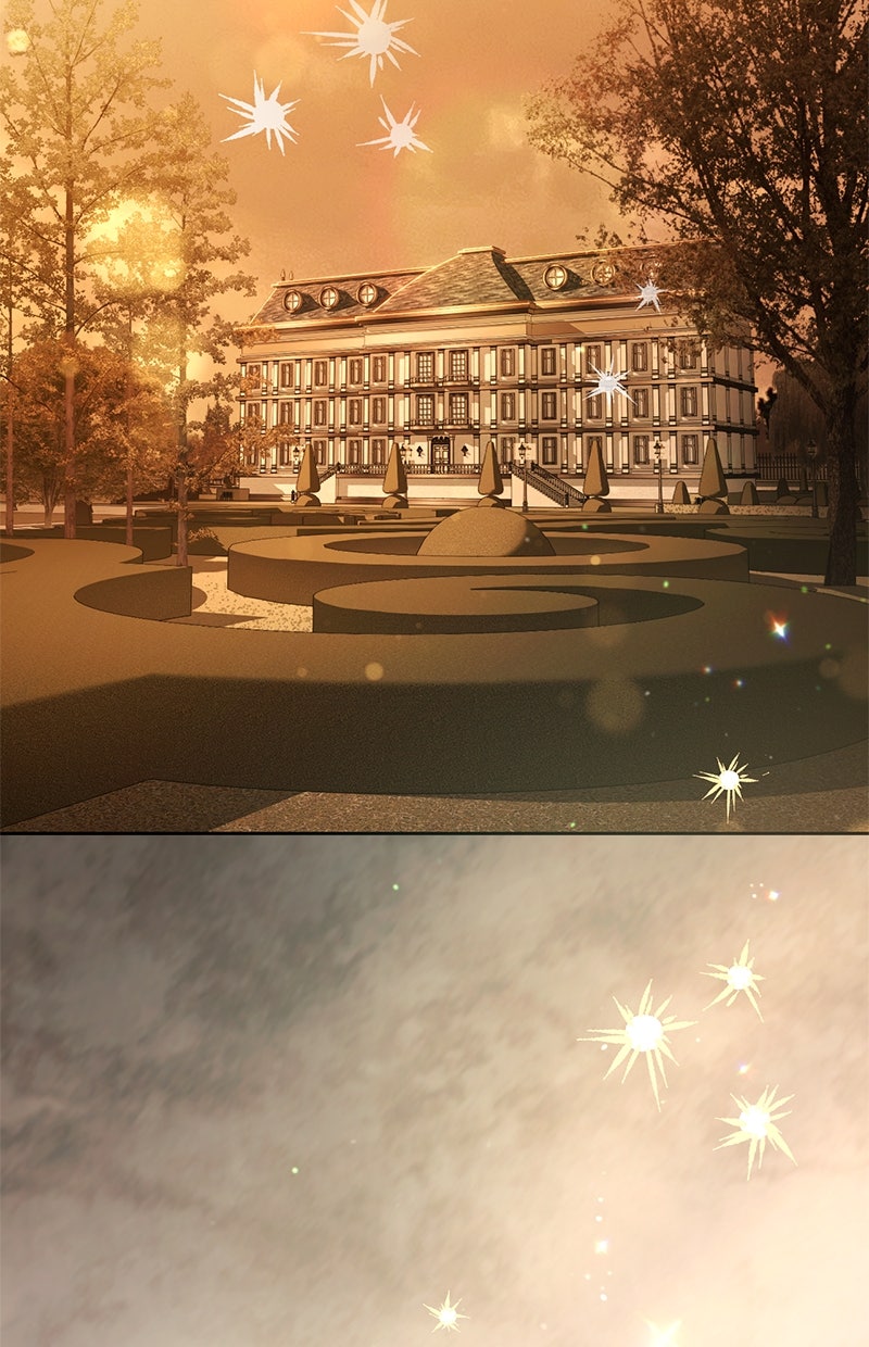 Read Die neuvermählte Kaiserin Manga Online