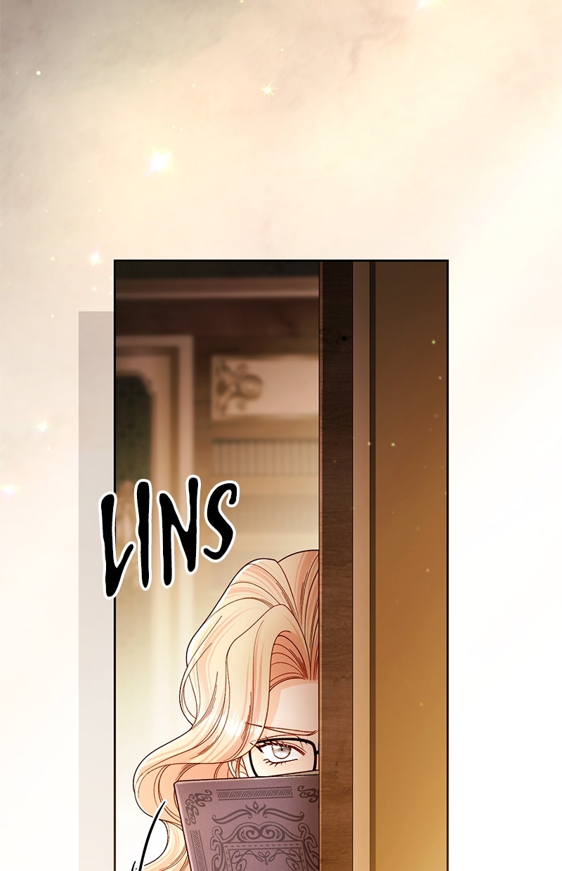 Read Die neuvermählte Kaiserin Manga Online