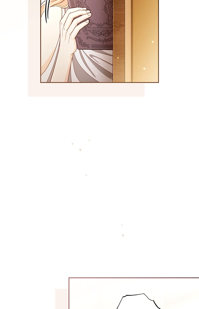 Read Die neuvermählte Kaiserin Manga Online