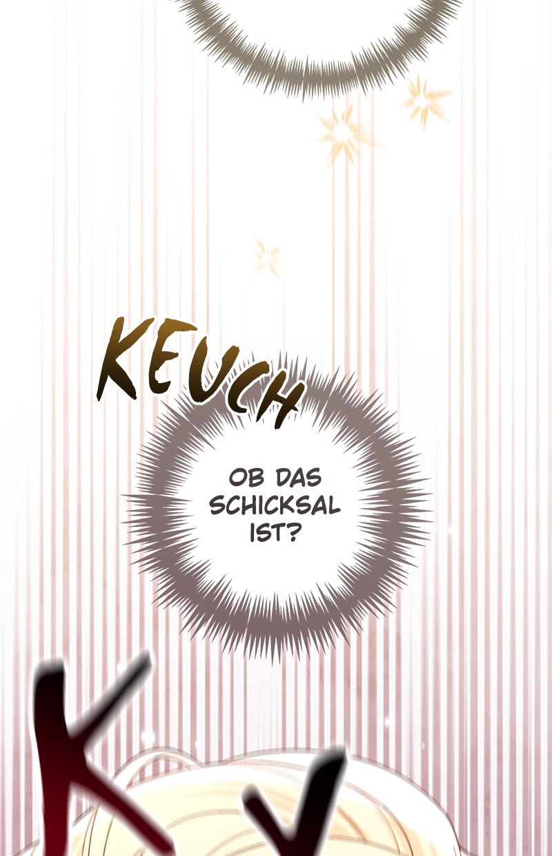 Read Die neuvermählte Kaiserin Manga Online