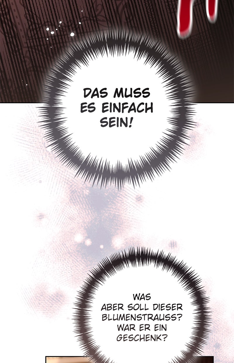Read Die neuvermählte Kaiserin Manga Online