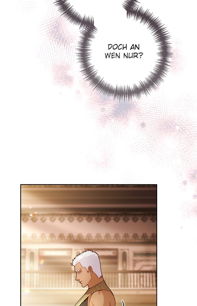 Read Die neuvermählte Kaiserin Manga Online