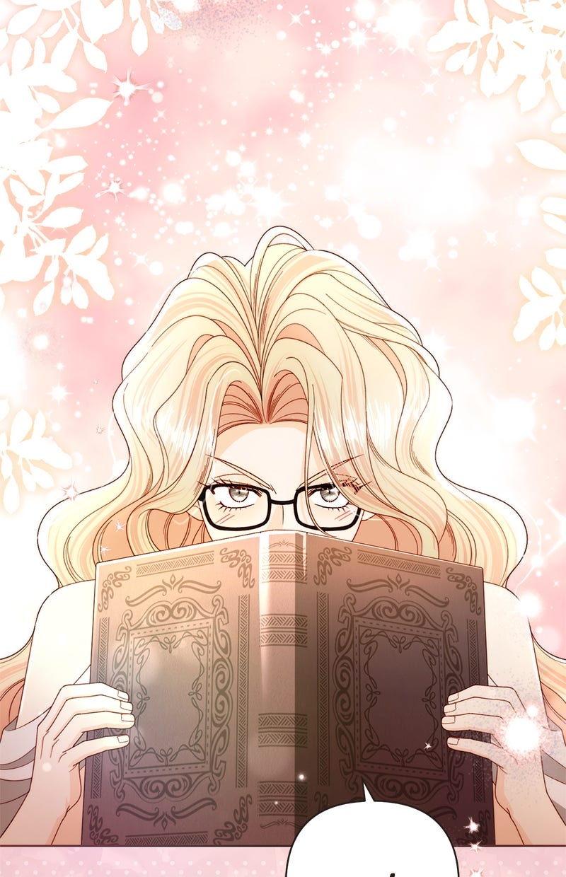 Read Die neuvermählte Kaiserin Manga Online