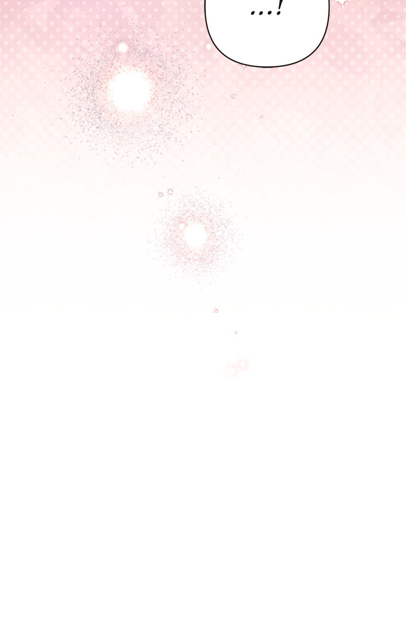 Read Die neuvermählte Kaiserin Manga Online