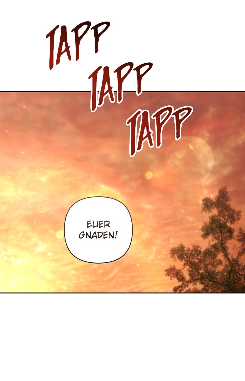 Read Die neuvermählte Kaiserin Manga Online