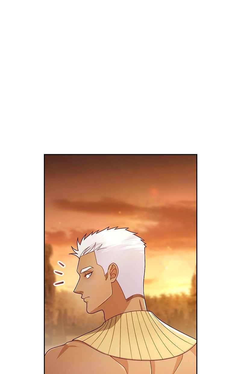 Read Die neuvermählte Kaiserin Manga Online